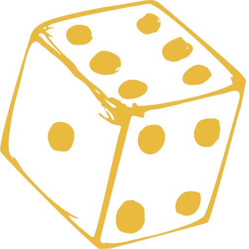 Daily Bonus based on wagering activity