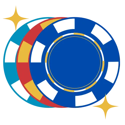 Monthly Bonus for Bronze rank & higher